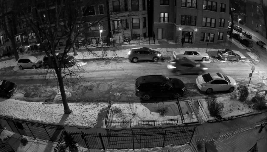 Reolink Camera One_00_Reolink Home Hub One_20250214182740.jpg